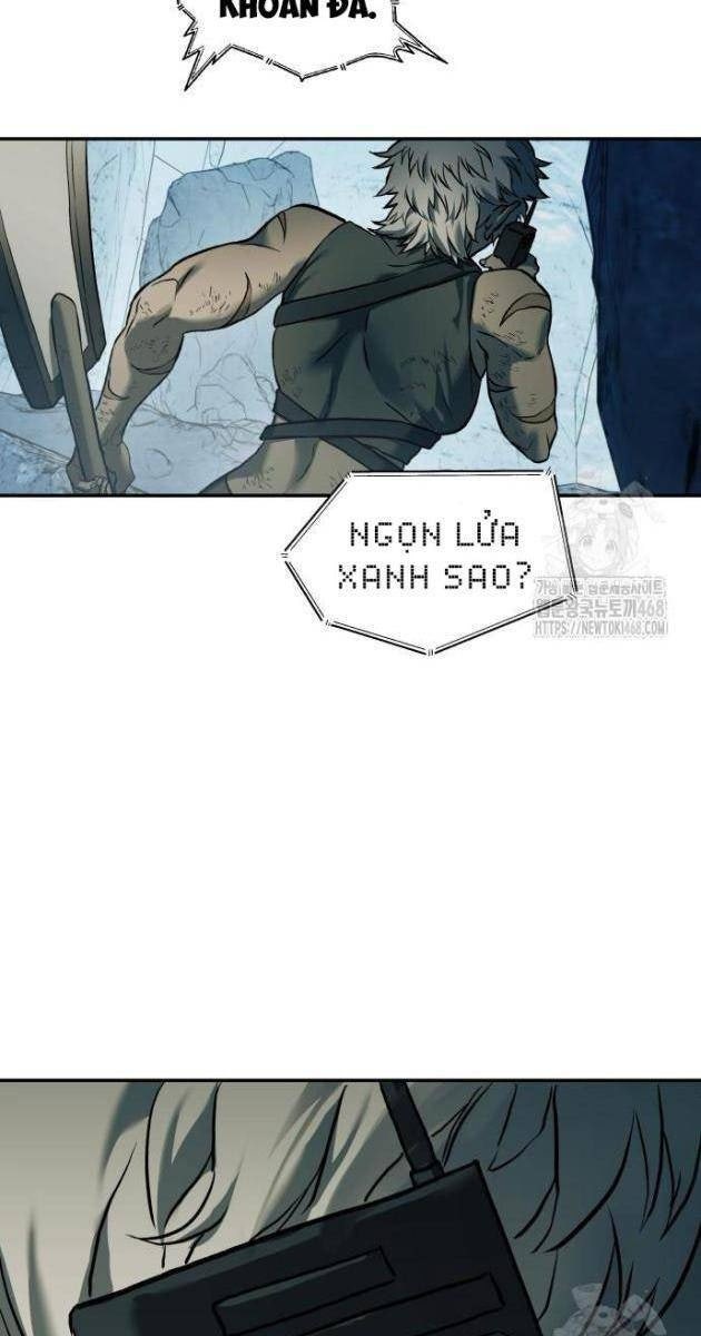 Sống Sót Qua Ngày Tận Thế - Page 49