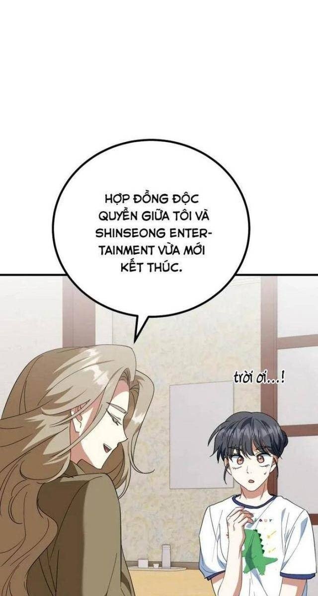 Bé Con Tái Xuất: Hành Trình Thành Vua Tài Phiệt! - Page 5