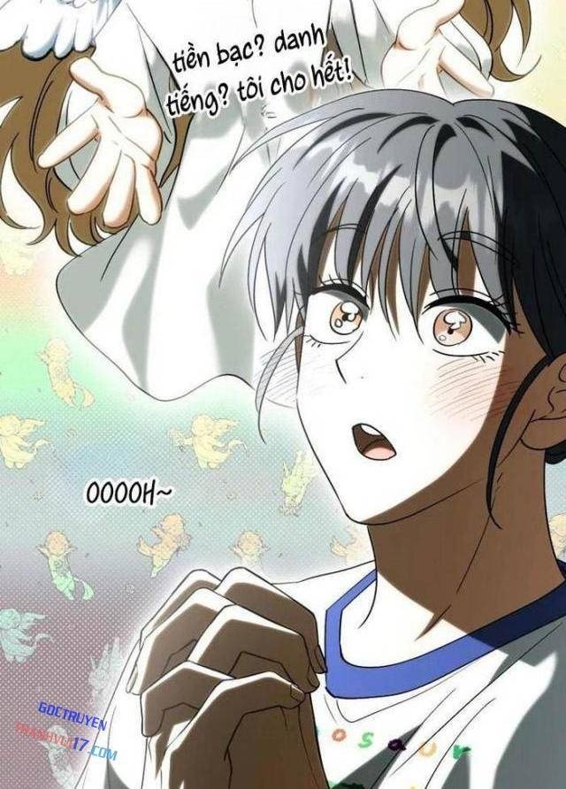 Bé Con Tái Xuất: Hành Trình Thành Vua Tài Phiệt! - Page 12