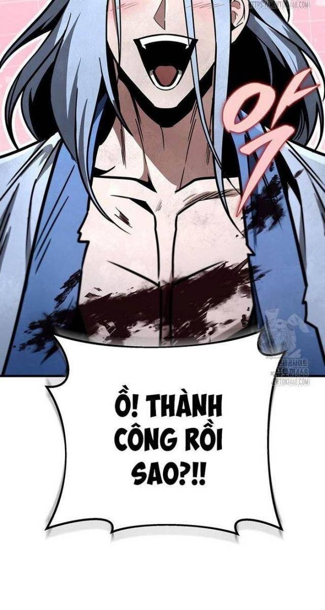 Thanh Kiếm Của Hoàng Đế - Page 73