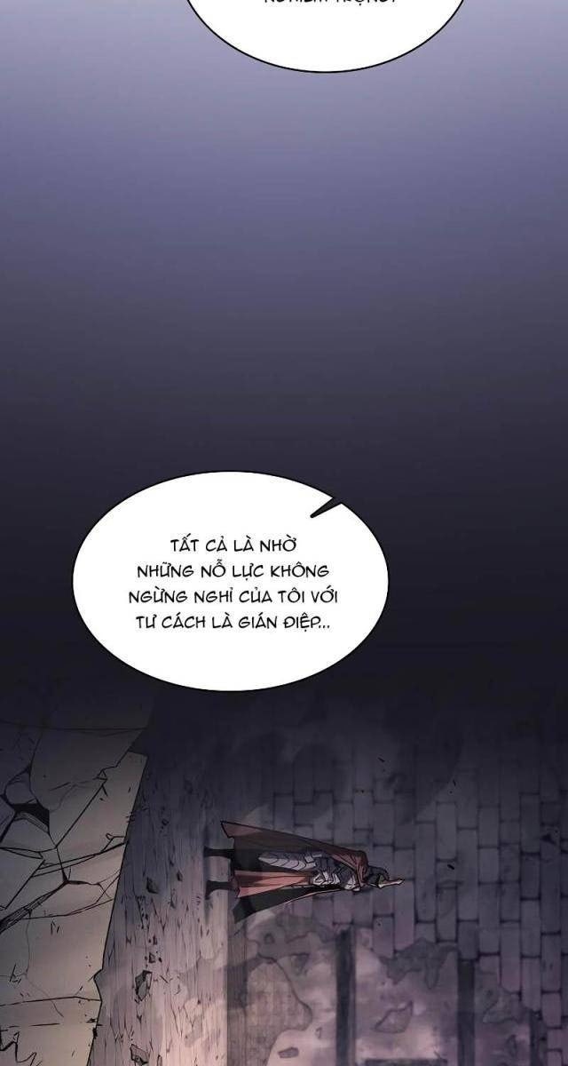 Kiếm Sĩ Thiên Tài Của Học Viện - Page 30