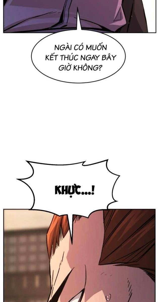 Tuyệt Đỉnh Kiếm Cảm - Page 156