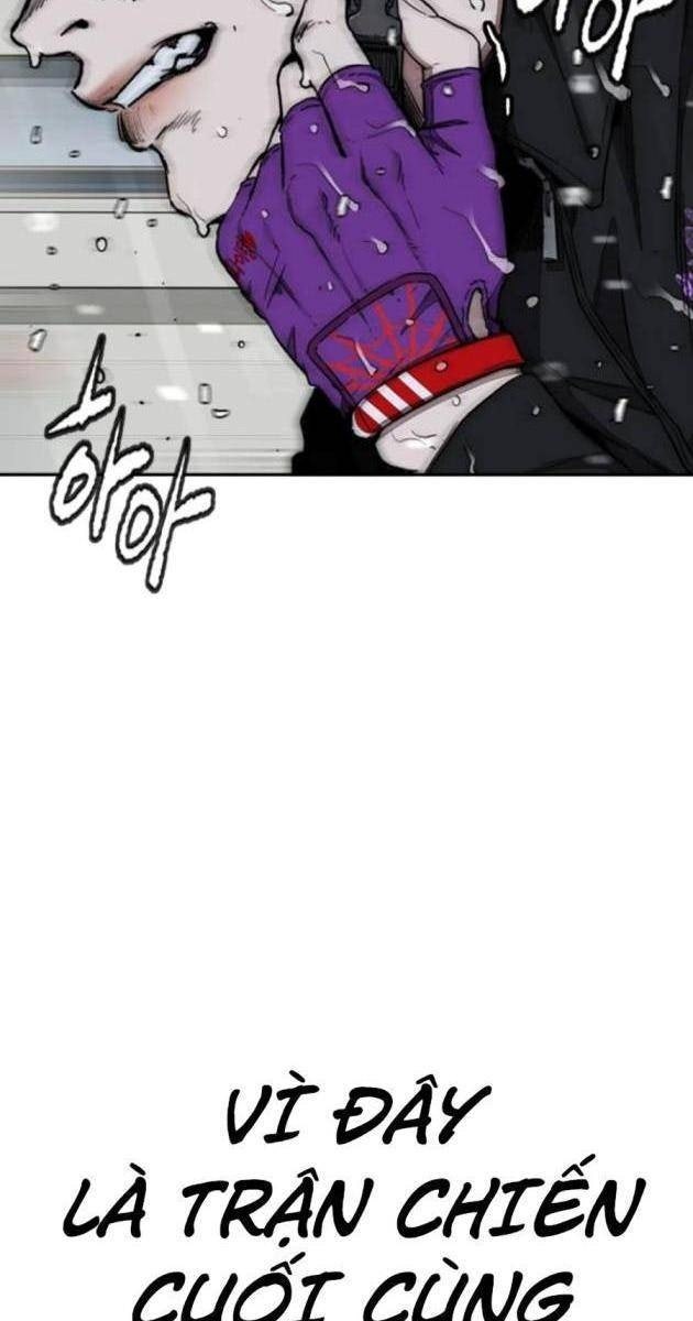 Thể Thao Cực Hạn - Page 178