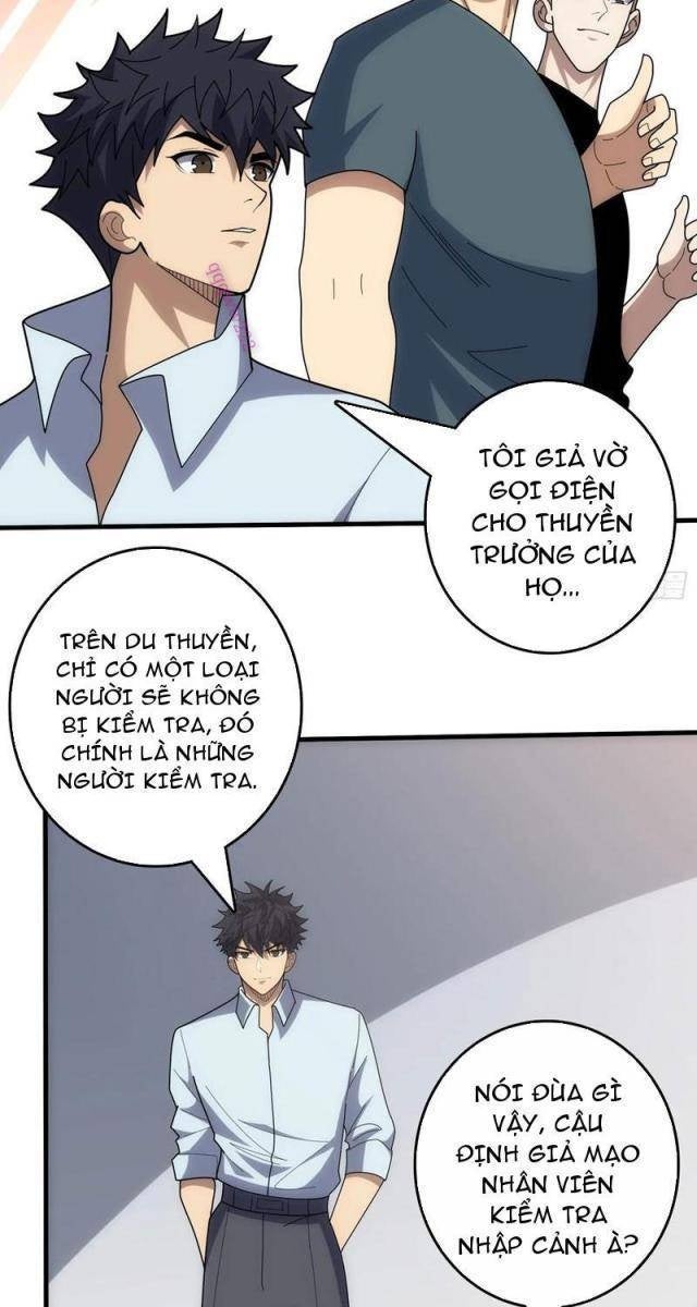 Tin Tức Toàn Tri Giả - Page 62