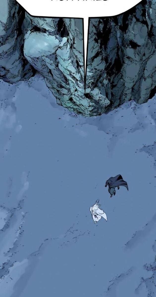 Sát Thần Tu La - Page 167