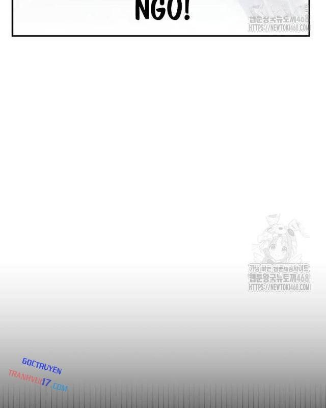 Studio Tùy Hứng Của Nghệ Sĩ Thiên Tài - Page 57