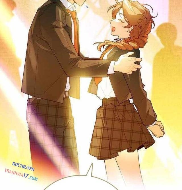 Anh Hùng Huyền Thoại Là Học Viên Danh Dự Của Học Viện - Page 48