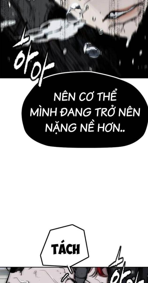 Thể Thao Cực Hạn - Page 177