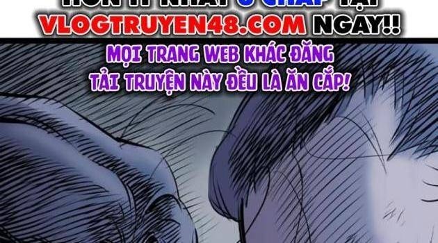 Sát Thần Tu La - Page 141