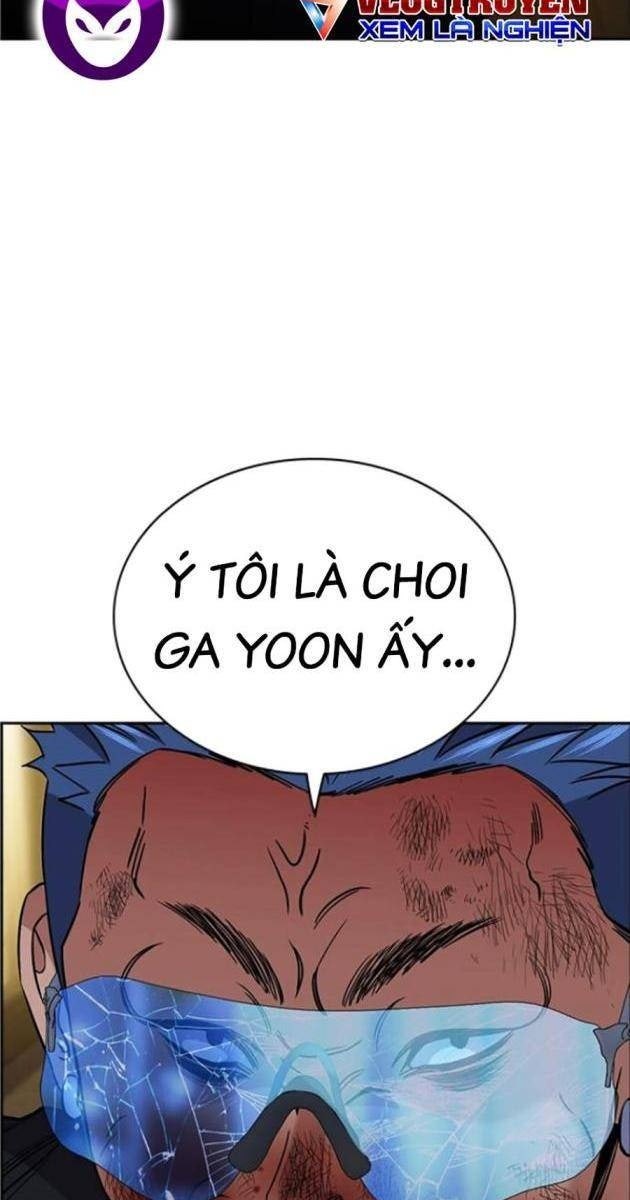 Giáo Dục Chân Chính - Page 41