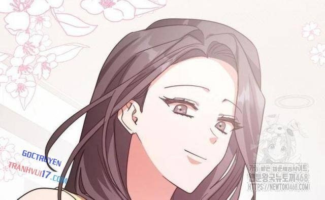 Studio Tùy Hứng Của Nghệ Sĩ Thiên Tài - Page 90