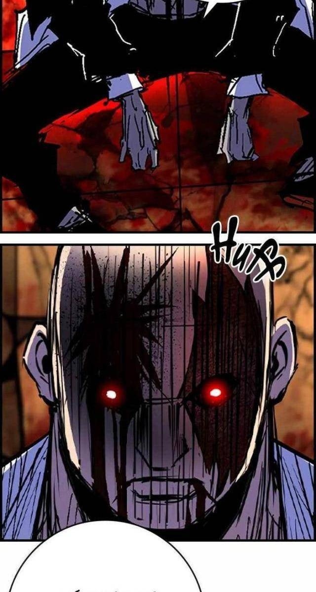 Phòng Gym Hanlim - Page 137