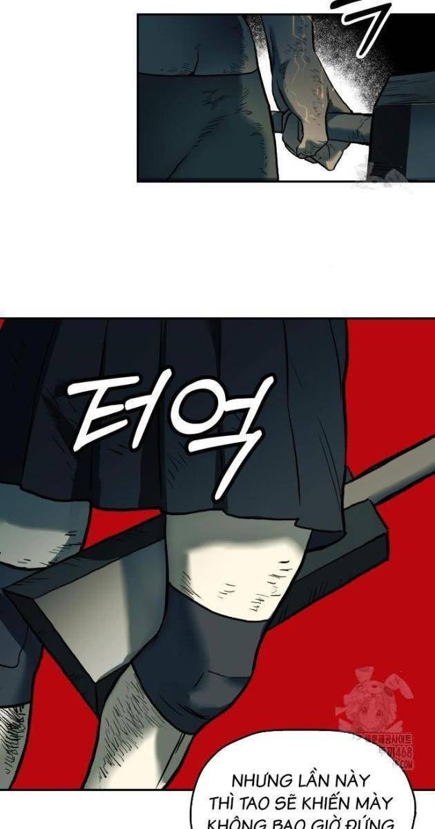 Sống Sót Qua Ngày Tận Thế - Page 66