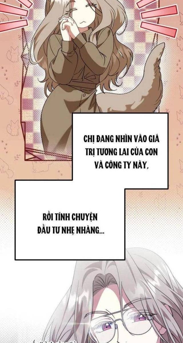 Bé Con Tái Xuất: Hành Trình Thành Vua Tài Phiệt! - Page 44