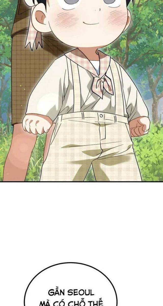 Bé Con Tái Xuất: Hành Trình Thành Vua Tài Phiệt! - Page 82