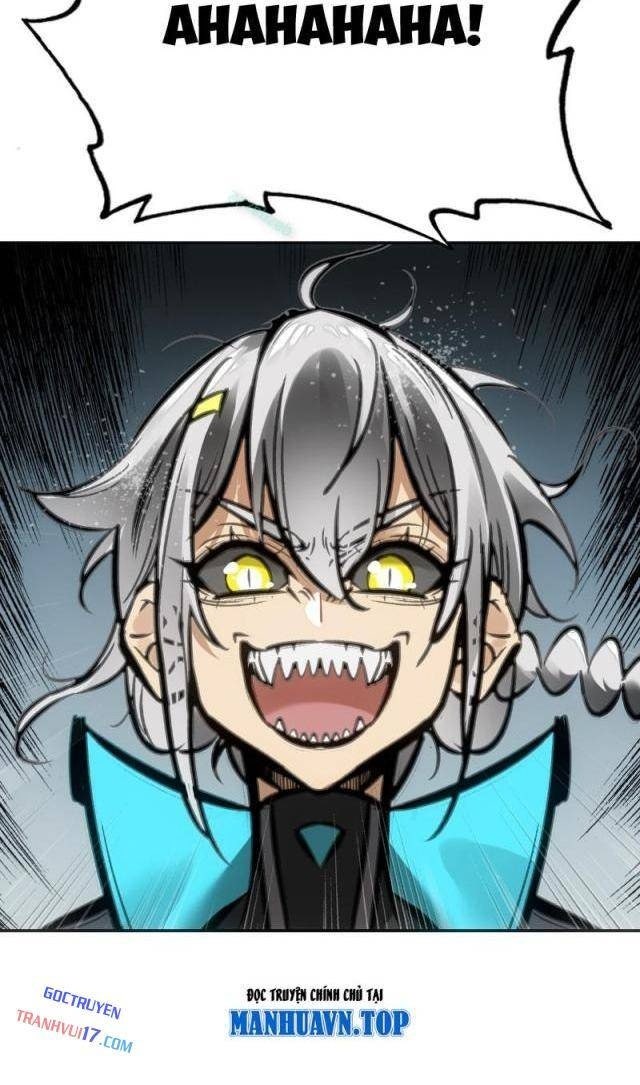 Chí Tử Chí Cường - Page 18