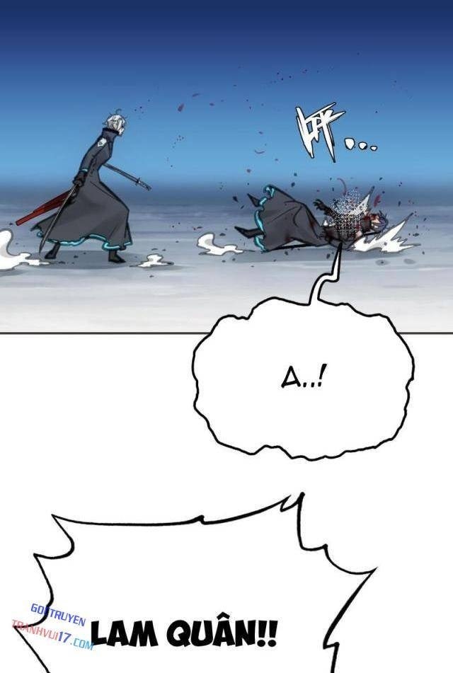 Chí Tử Chí Cường - Page 28