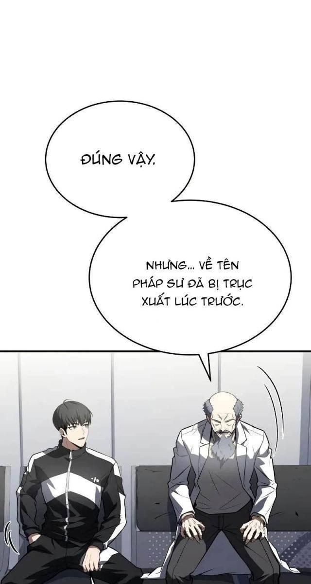 Kim Chiến Sĩ: Hành Trình Xây Dựng Đặc Tính - Page 69