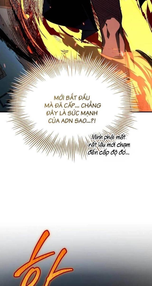 Kim Chiến Sĩ: Hành Trình Xây Dựng Đặc Tính - Page 86