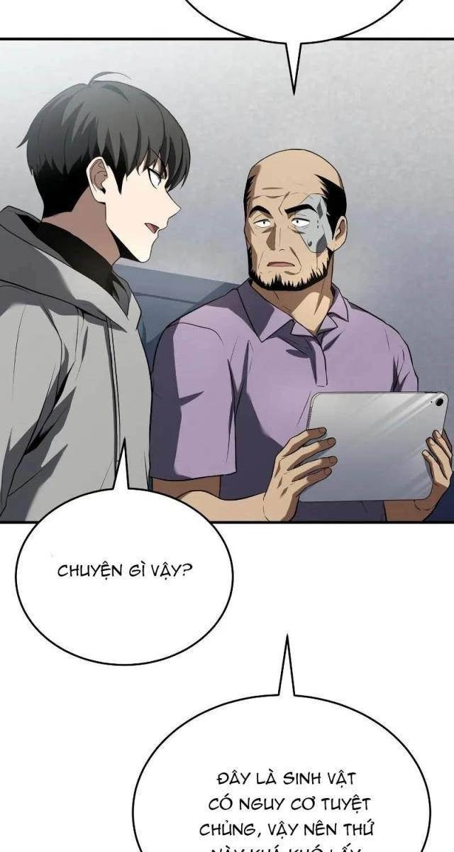 Kim Chiến Sĩ: Hành Trình Xây Dựng Đặc Tính - Page 111