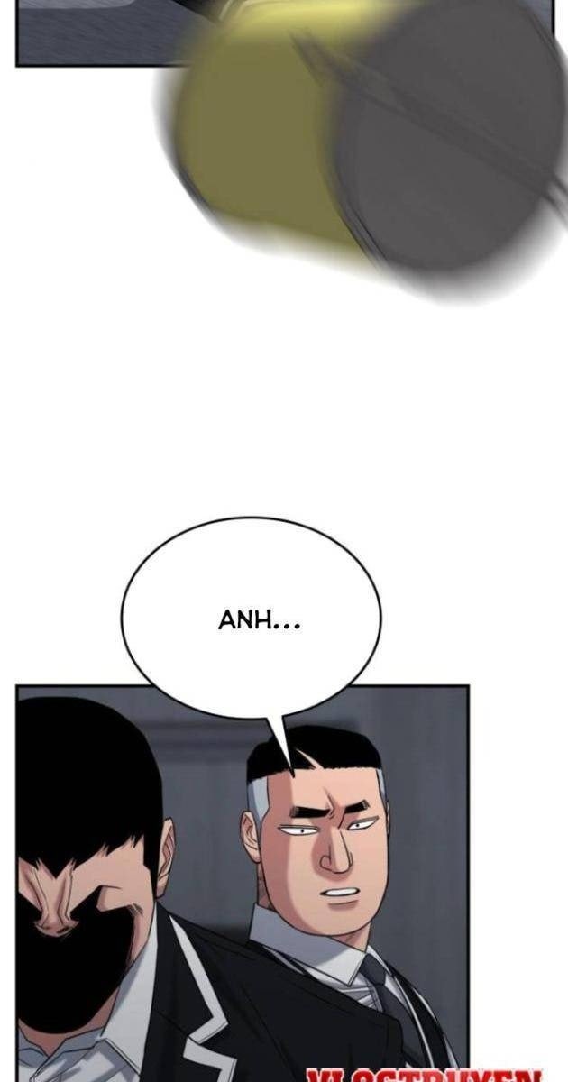 Minh Vương - Page 57
