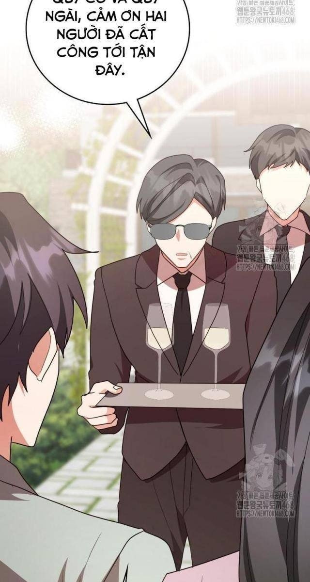 Studio Tùy Hứng Của Nghệ Sĩ Thiên Tài - Page 89