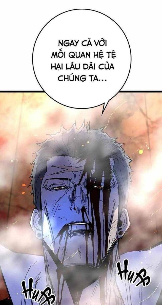 Phòng Gym Hanlim - Page 39