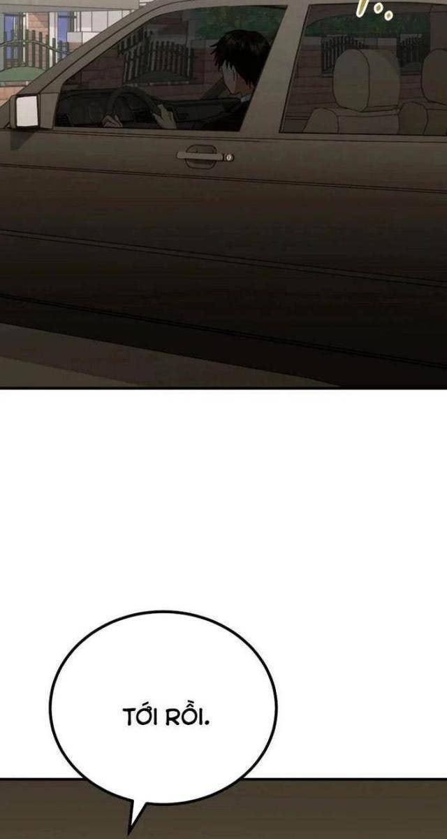 Bé Con Tái Xuất: Hành Trình Thành Vua Tài Phiệt! - Page 97