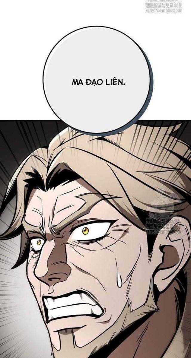 Thanh Kiếm Của Hoàng Đế - Page 106