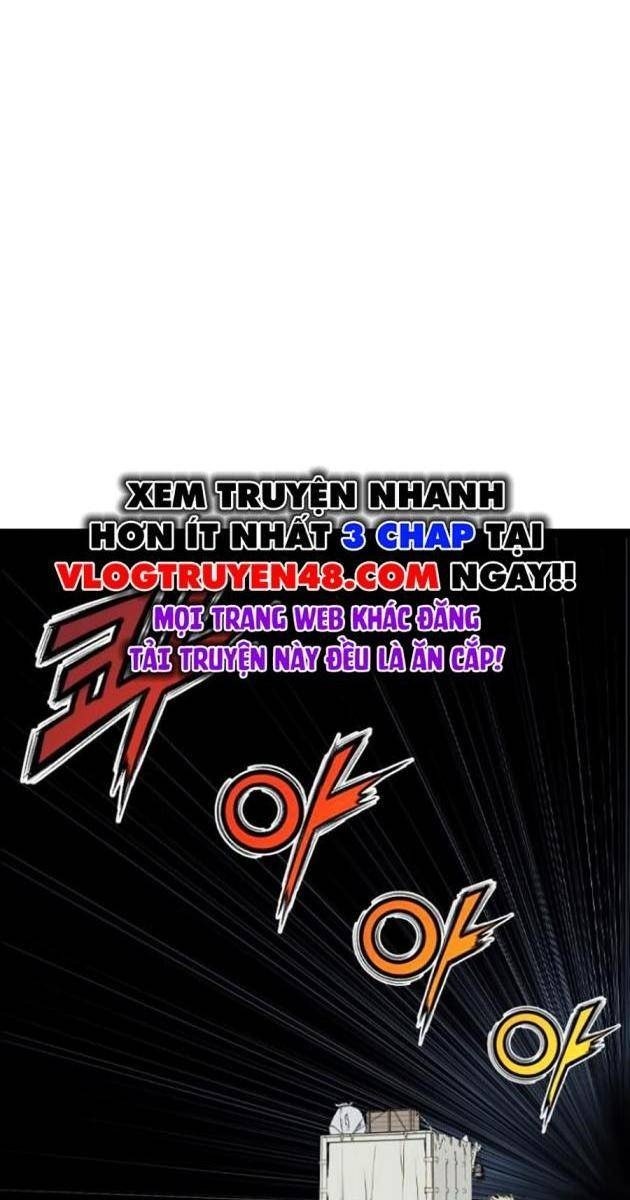 Sát Thần Tu La - Page 69