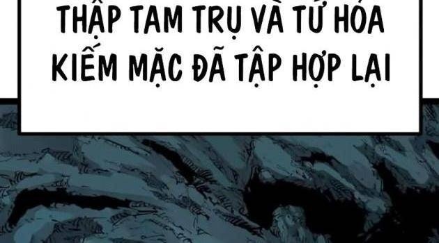 Sát Thần Tu La - Page 105