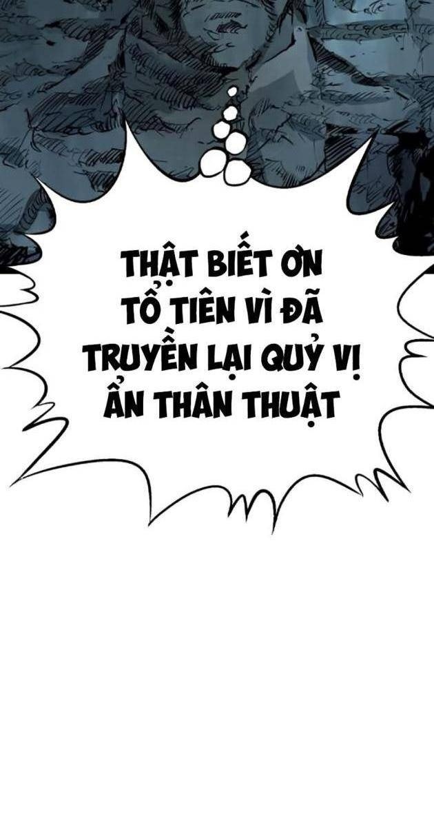 Sát Thần Tu La - Page 115