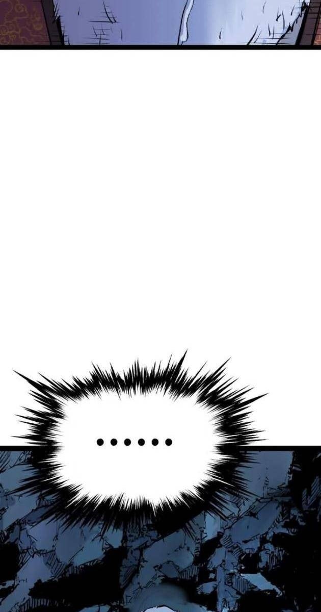 Sát Thần Tu La - Page 145