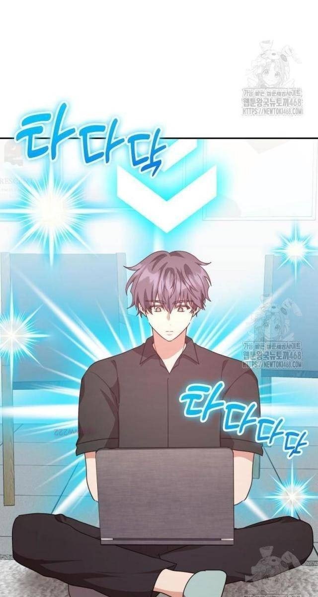 Studio Tùy Hứng Của Nghệ Sĩ Thiên Tài - Page 88