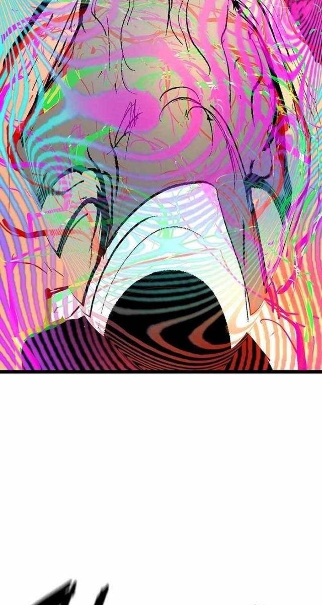 Phòng Gym Hanlim - Page 112