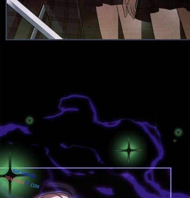 Anh Hùng Huyền Thoại Là Học Viên Danh Dự Của Học Viện - Page 92