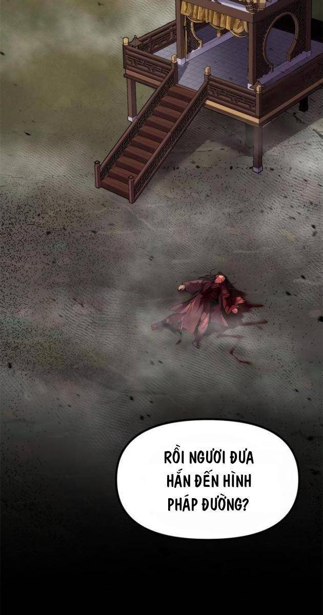 Ma Đạo Luân Hồi Ký - Page 17