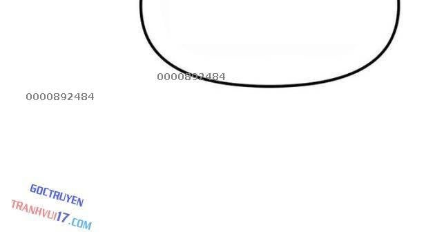 Ma Đạo Luân Hồi Ký - Page 168