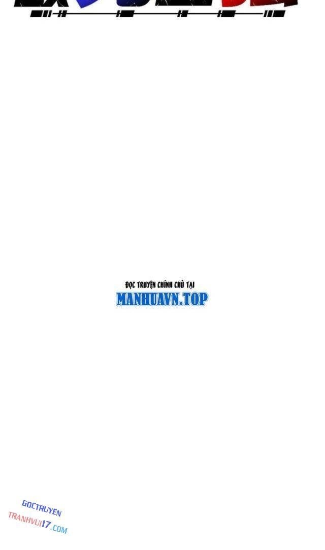 Chí Tử Chí Cường - Page 12