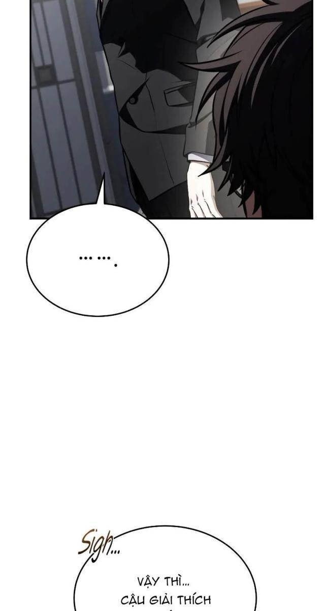 Kim Chiến Sĩ: Hành Trình Xây Dựng Đặc Tính - Page 19