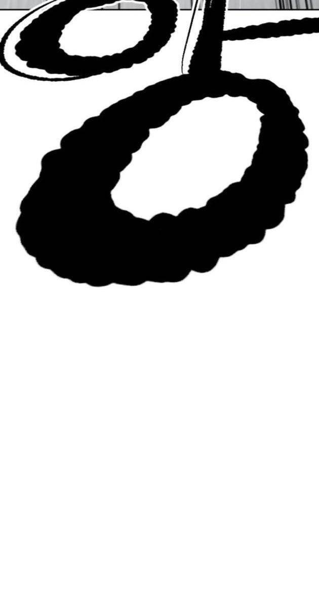 Thể Thao Cực Hạn - Page 118