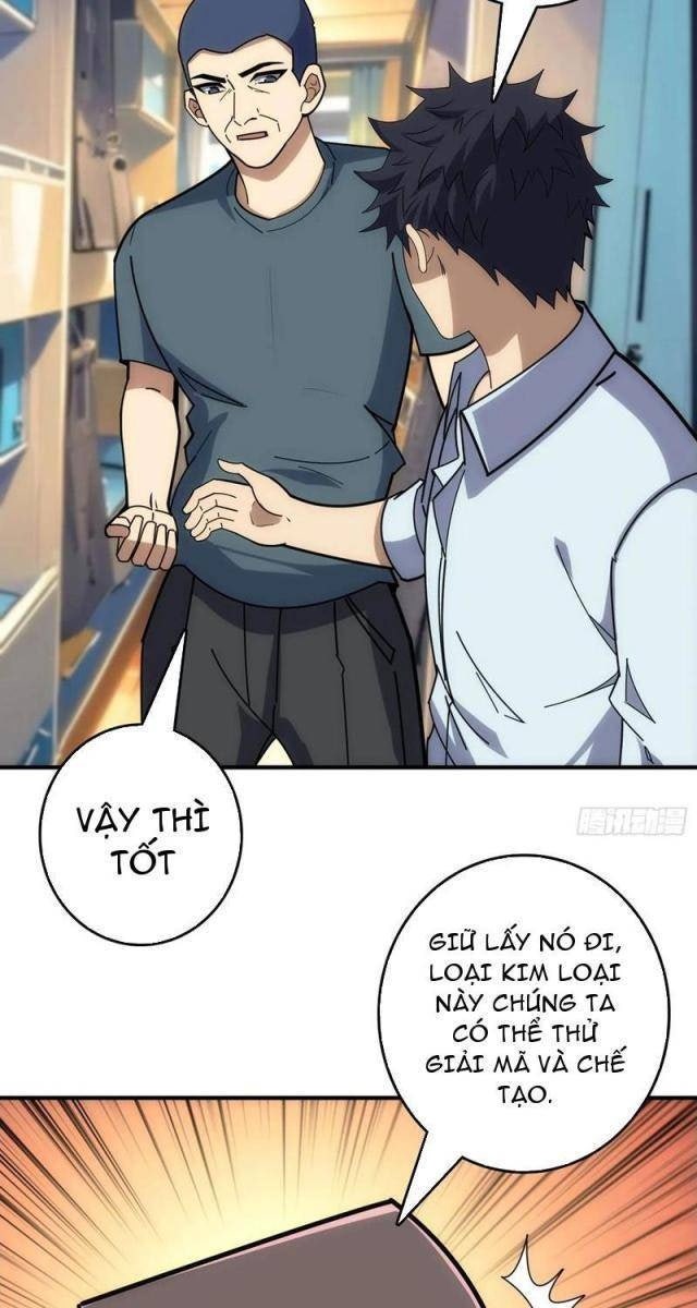 Tin Tức Toàn Tri Giả - Page 47