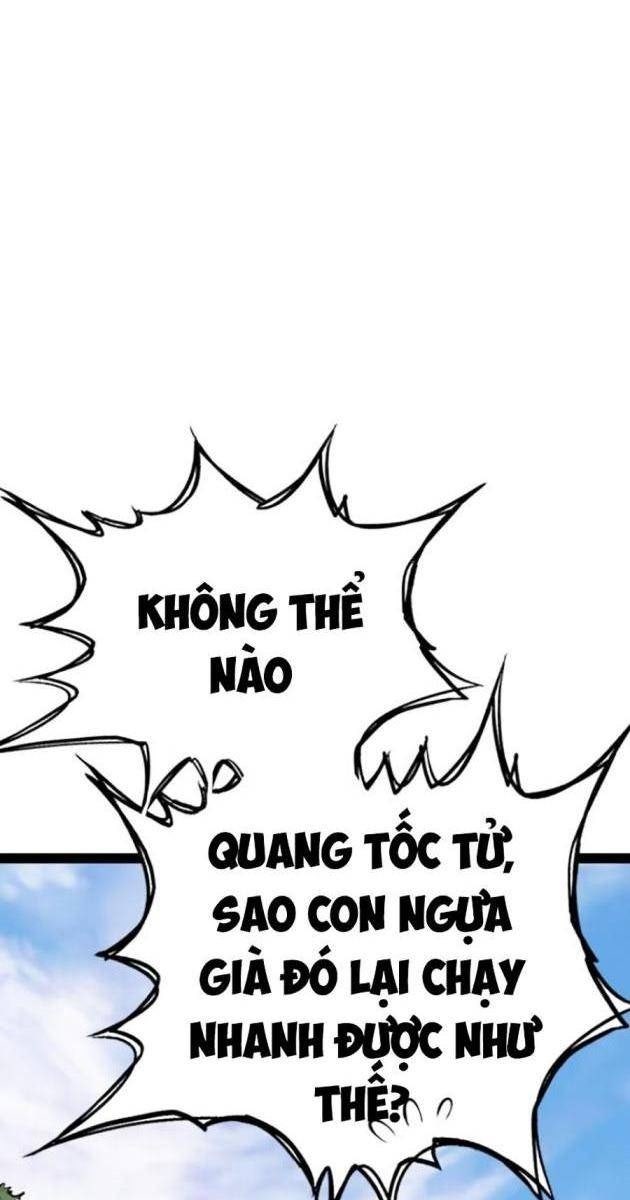 Sát Thần Tu La - Page 46