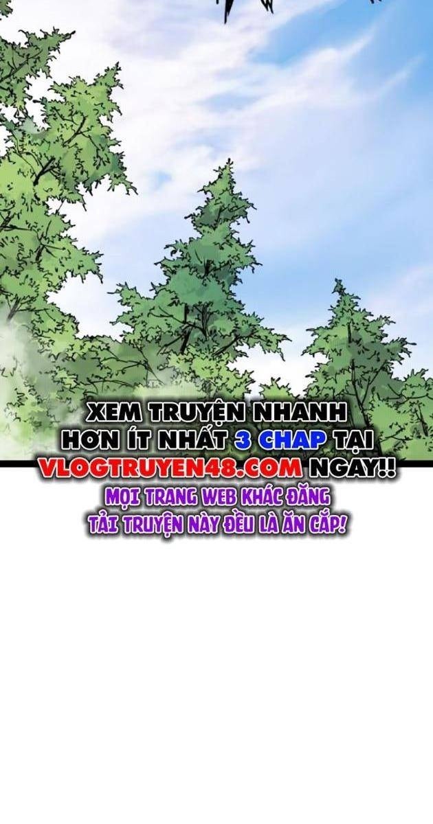 Sát Thần Tu La - Page 47