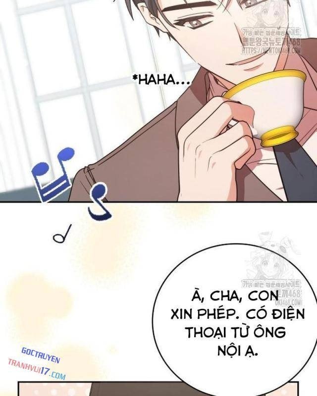 Studio Tùy Hứng Của Nghệ Sĩ Thiên Tài - Page 27