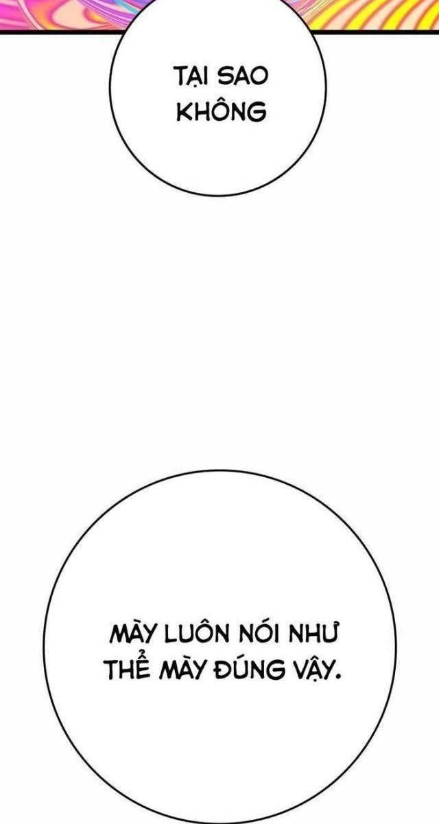 Phòng Gym Hanlim - Page 107