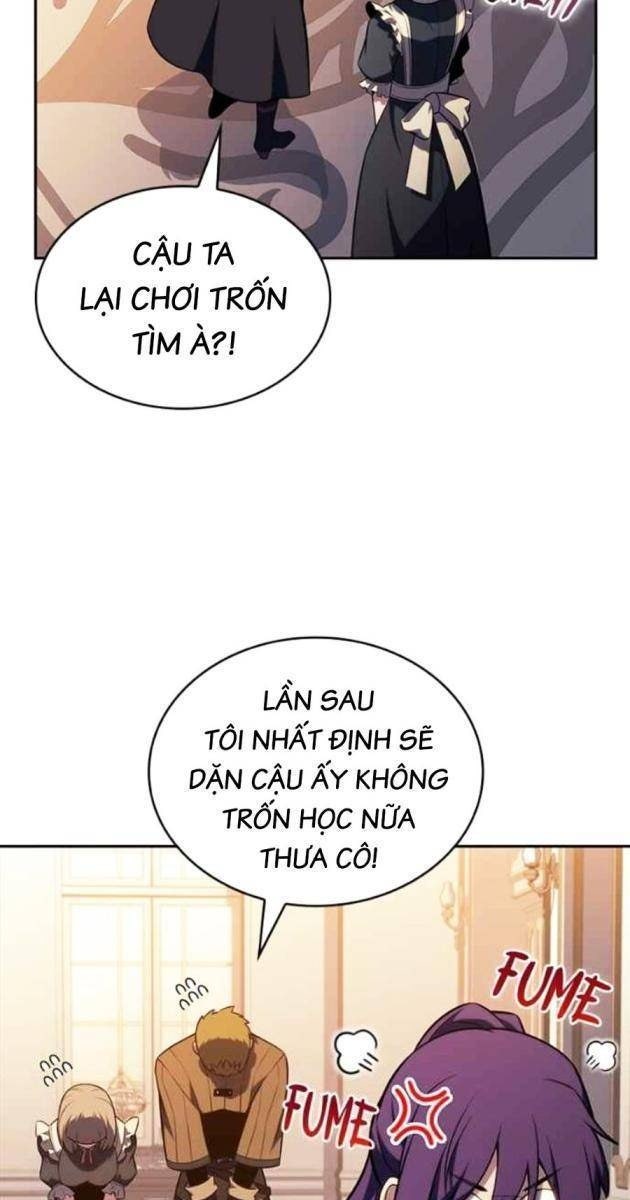 Cậu Nhỏ Nhà Công Tước Là Sát Thủ Hồi Quy - Page 120