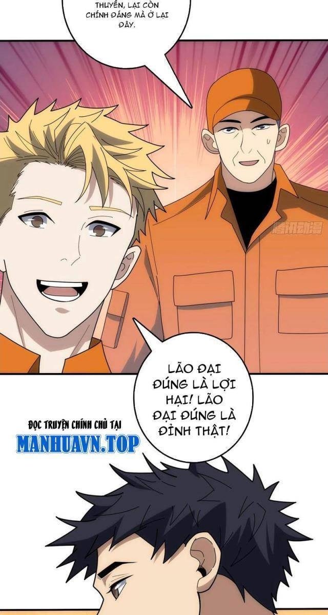 Tin Tức Toàn Tri Giả - Page 19