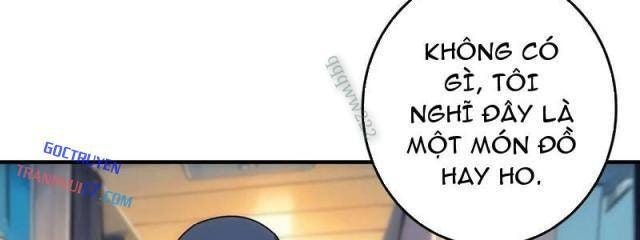 Tin Tức Toàn Tri Giả - Page 46