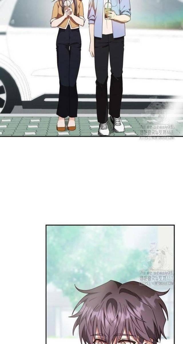 Studio Tùy Hứng Của Nghệ Sĩ Thiên Tài - Page 8